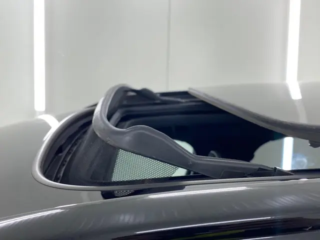 Volvo XC40 1.5 T2 R-Design 2021 Benzine 9