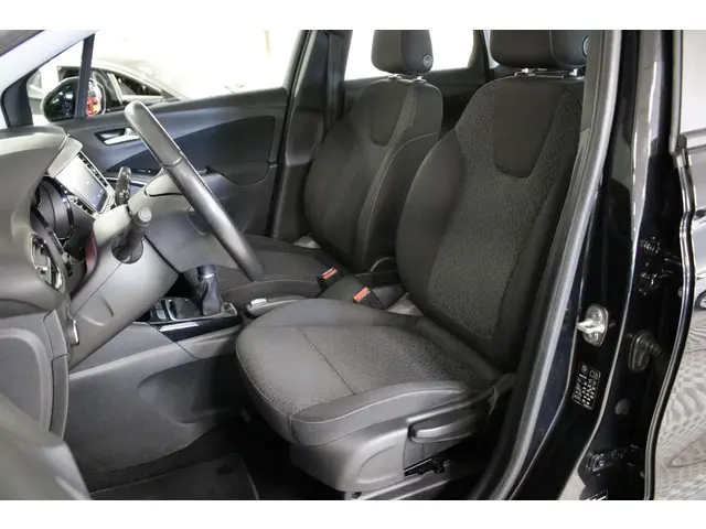 Opel Crossland X 1.2 Innovation 2018 Benzine 5