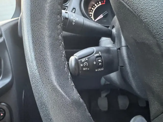 Citroën C3 1.2 PureTech Collection 2015 Benzine 14