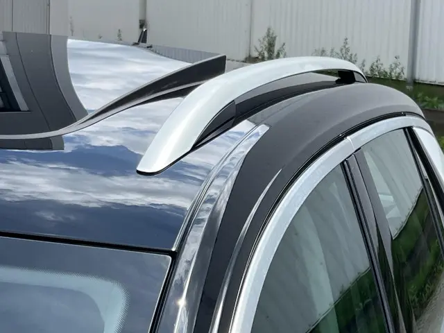 Volkswagen T-Roc 1.5 TSI Style 2019 Benzine 45