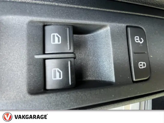 Volkswagen up! 1.0 airco Bovag rijklaarprijs ! 2021 Benzine 9