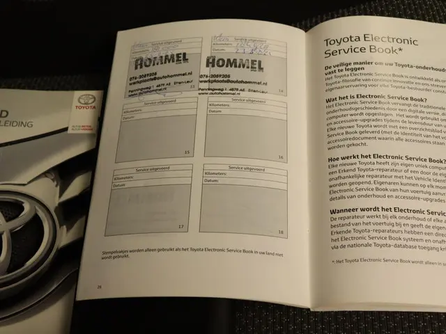 Toyota Yaris 1.5 Hybrid Trend 2016 Hybride Benzine 39