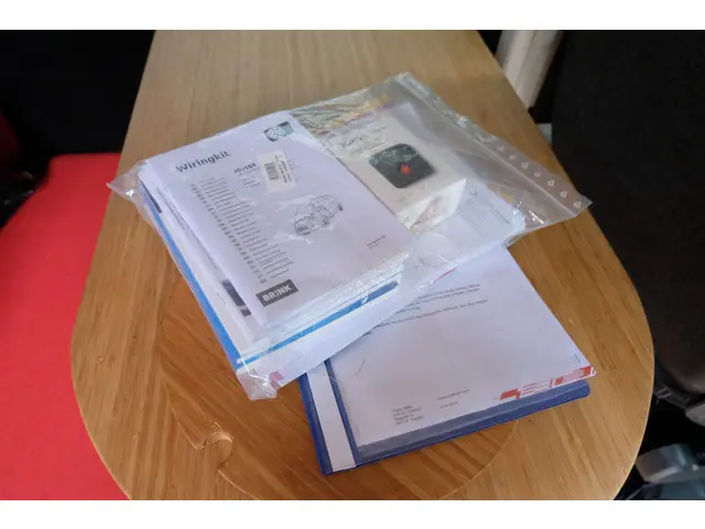 Fiat Ducato 2.3 Multijet 2017 Diesel 44