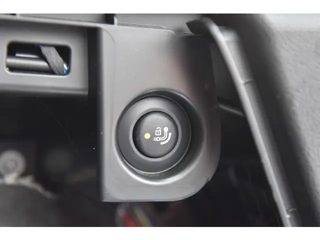 BMW X3 xDrive20i Executive 2018 Benzine 30