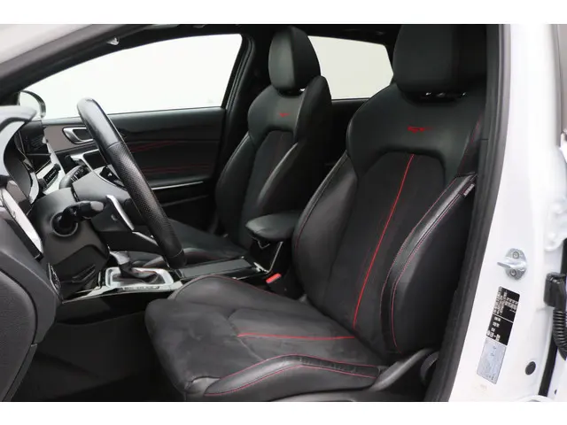 Kia ProCeed 1.6 T-GDI GT 2019 Benzine 10