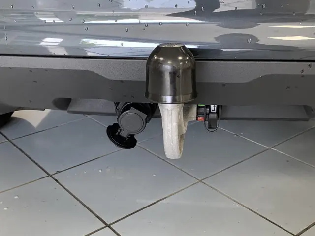 Audi Q2 35 TFSI Advanced edition 2021 Benzine 15