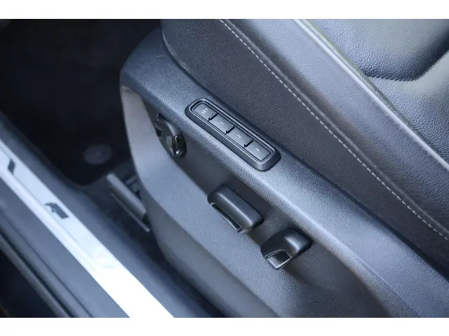 Volkswagen Tiguan 1.4 TSI Highline 2019 Diesel 16