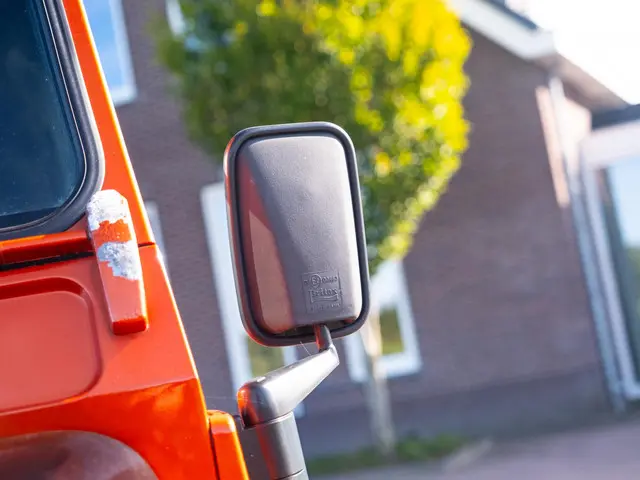 Land Rover Defender 2.2 D SW 90" XTech 2015 Diesel 30