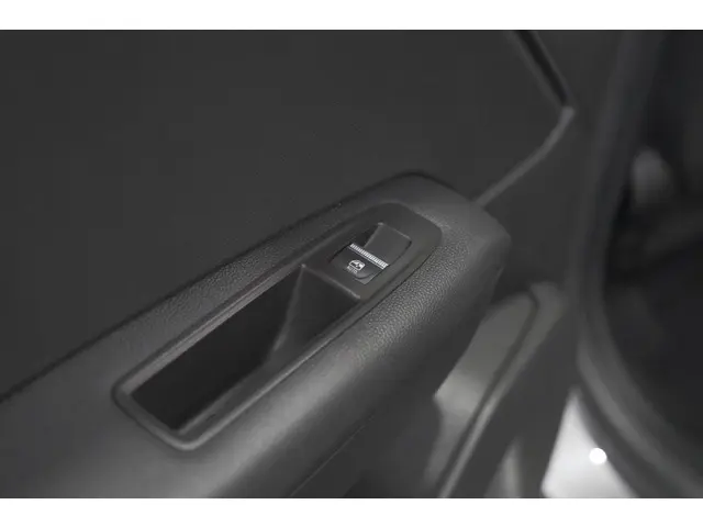 Renault Captur TCe 90 Techno 2024 Benzine 27