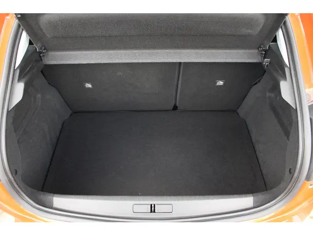 Opel Corsa-e Elegance 50 kWh 2022 Elektrisch 11