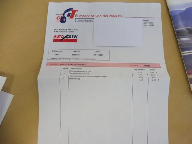 Ford Fiesta 1.0 Style 2013 Benzine 30