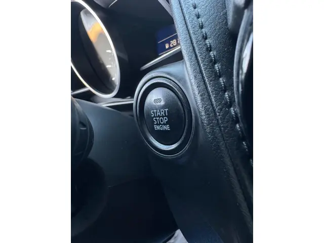 Mazda CX-3 2.0 SkyActiv-G 120 SkyLease GT 2018 Benzine 32