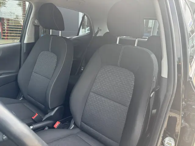 Kia Picanto 1.0 MPi DynamicPlusLine 2020 Benzine 7