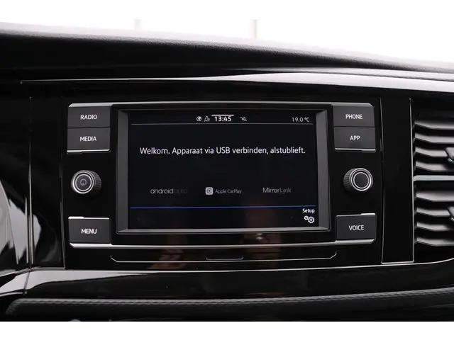 Volkswagen California Ocean 2.0 TDI Aut 150 2023 Diesel 15