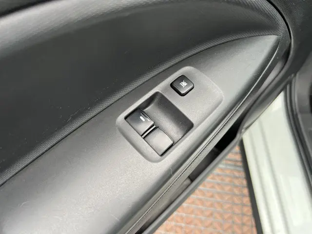 Mitsubishi Space Star 1.2 Cool+ 2021 Benzine 20