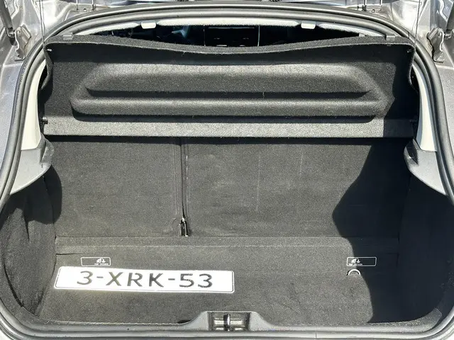 Renault Clio 0.9 TCe ECO Night&Day 2014 Benzine 23