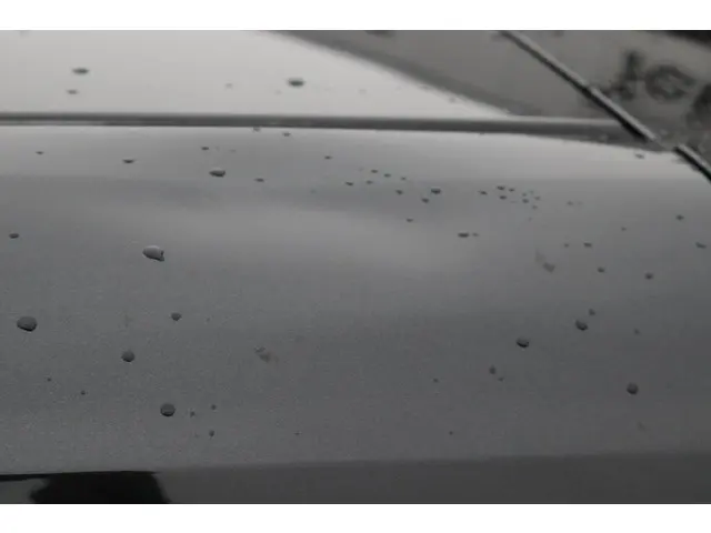 Opel Zafira Tourer 1.4 Cosmo 2012 Benzine 17