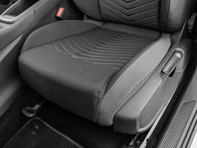 CUPRA Born Adrenaline 62 kWh 230pk 2022 Elektrisch 8