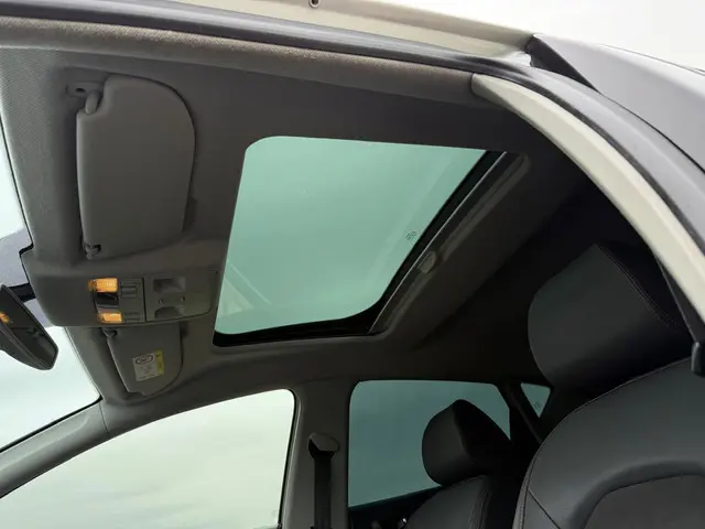 SEAT Ibiza 1.0 EcoTSI FR Connect 2017 Benzine 9