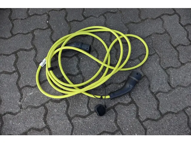 Škoda Enyaq iV 60 2022 Elektrisch 17