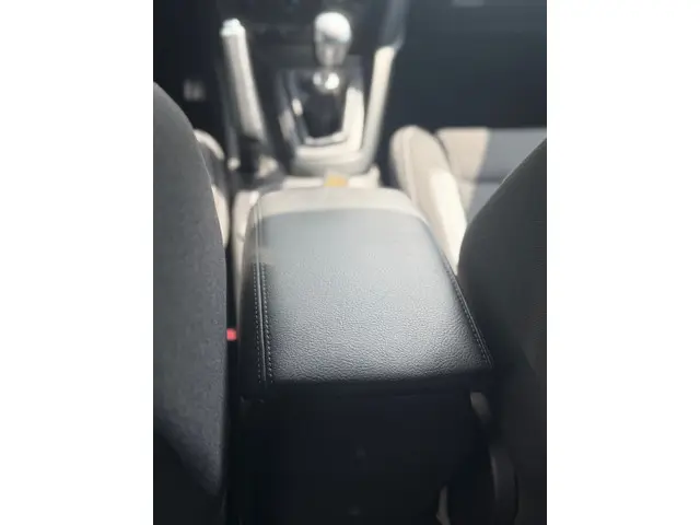 Ford Focus 2.0 EcoBoost ST-2 2013 Benzine 13