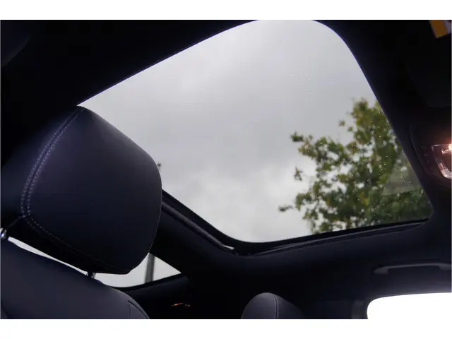 Mercedes-Benz GLA GLA 250 4M AMG Line 2020 Benzine 13