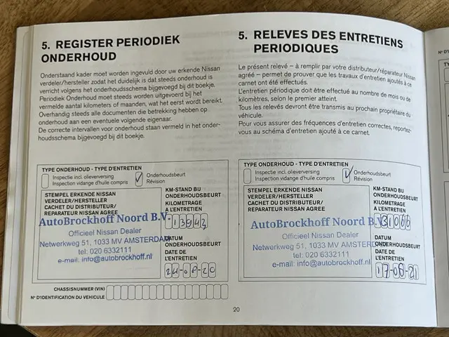 Nissan Juke 1.2 DIG-T S/S N-Connecta 2019 Benzine 46