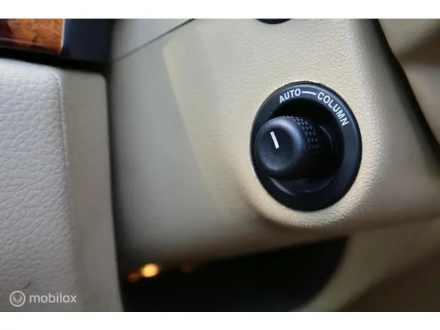 Jaguar XK 5.0 V8 Coupé 2013 Benzine 39