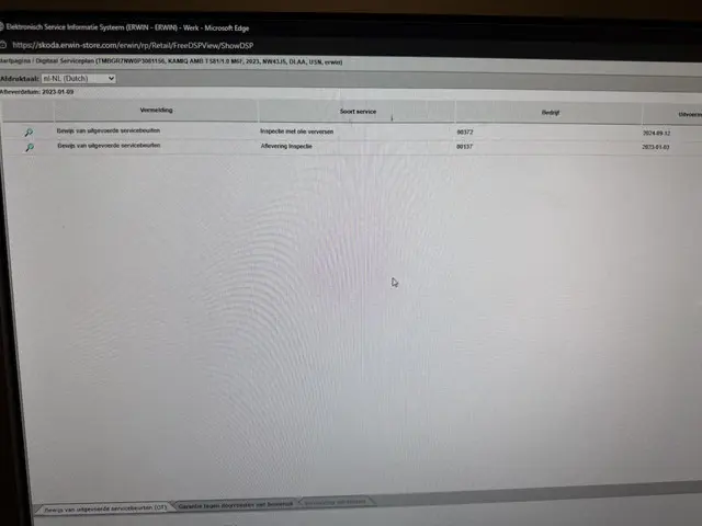 Škoda Kamiq 1.0 TSI Ambition 2023 Benzine 27