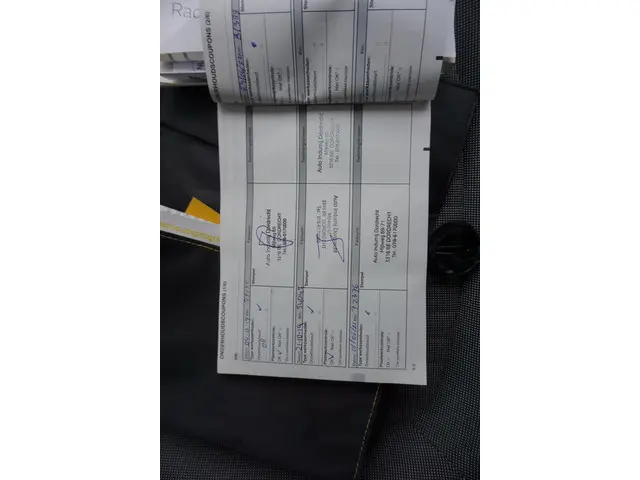 Renault Twingo 1.0 SCe Collection 2018 Benzine 21