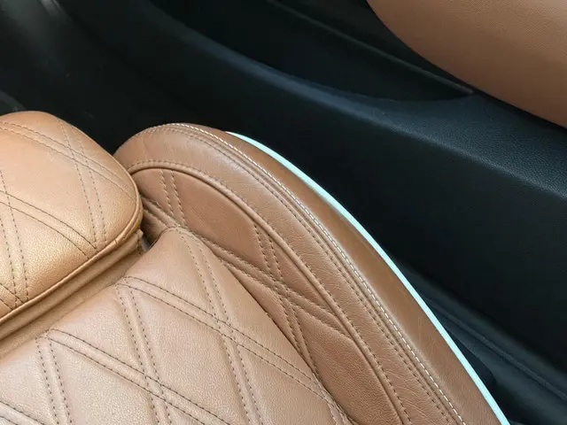 MINI Cooper Mini 1.5 John Cooper Works 2021 Benzine 19