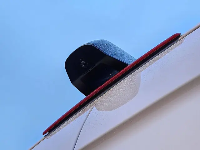 Mercedes-Benz Sprinter 315 2023 Diesel 18