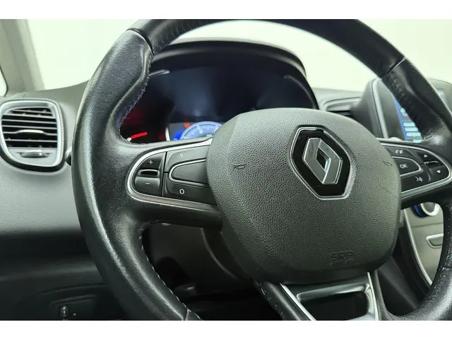 Renault Scénic 1.2 TCe Collection 2018 Benzine 19