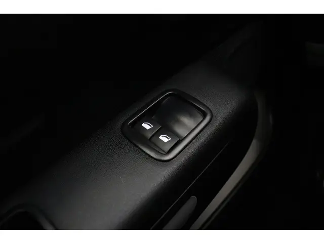Citroën C3 1.2 PureTech S&S Feel Edition 2020 Benzine 18