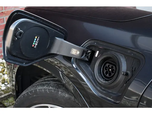 BMW X2 xDrive25e M-Sport 2021 Hybride Benzine 58