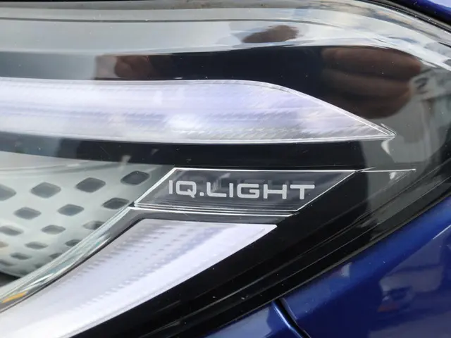 Volkswagen ID.4 Pro 77 kWh 2022 Elektrisch 18
