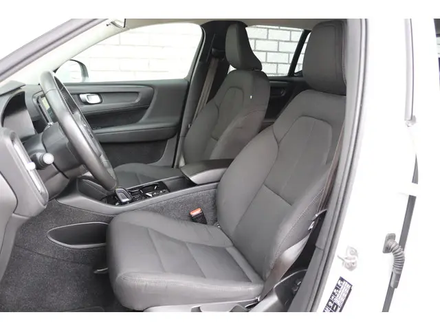 Volvo XC40 2.0 T4 2019 Benzine 7