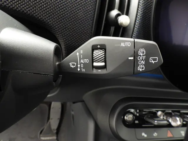 MINI 3-Deurs Cooper C 2024 Benzine 30