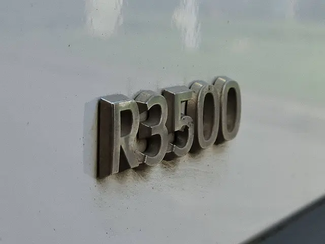 Opel Movano 2.3 2019 Diesel 17