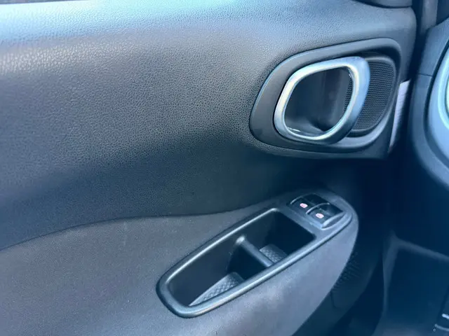 Fiat 500L 0.9 TwinAir Easy Eco 2013 Benzine 18