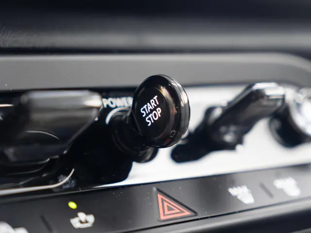 MINI Countryman E 2025 Elektrisch 28