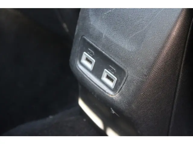 Peugeot e-208 EV Active 50 kWh 2020 Elektrisch 22