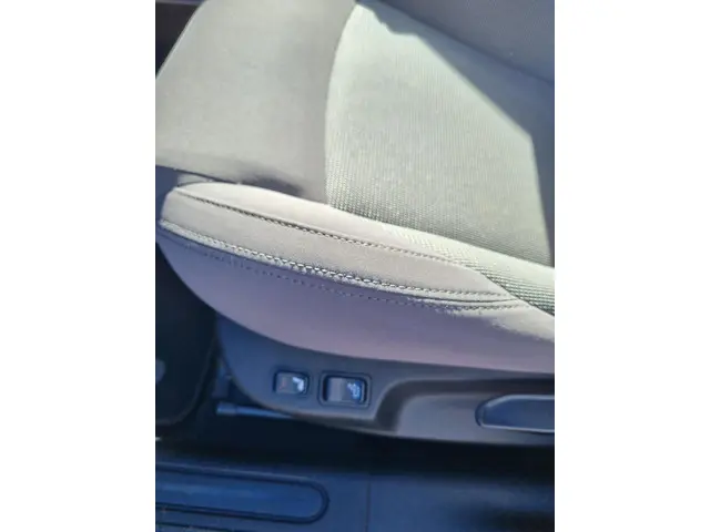 Alfa Romeo Giulietta 1.4 T Distinctive 2013 Benzine 10