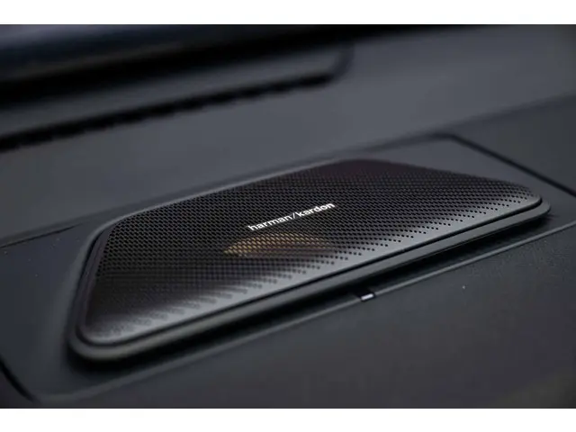 Lynk & Co 02 More 66 KW 2026 Elektrisch 15