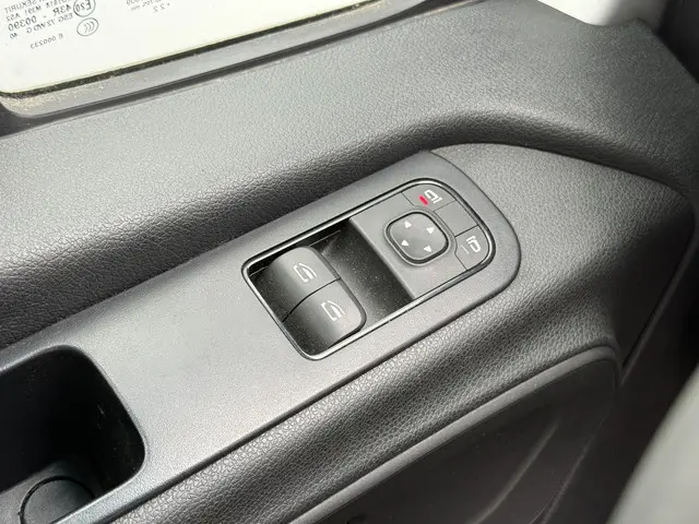 Mercedes-Benz Sprinter 515 1.9 CDI 2022 Diesel 25