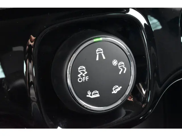 Citroën C3 Aircross PureTech 110 Max 2024 Benzine 6