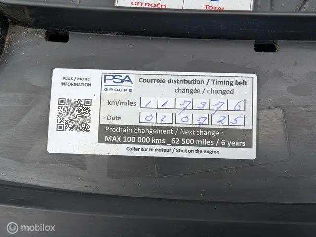 Citroën C3 1.2 PureTech ELLE 2017 Benzine 21