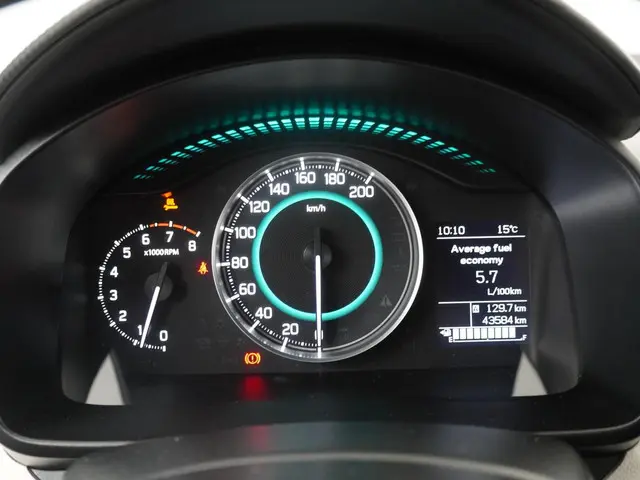 Suzuki Ignis 1.2 Smart Hybrid Stijl 2020 Benzine 12