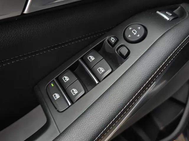 BMW X5 M50d M SPORT 2019 Diesel 35