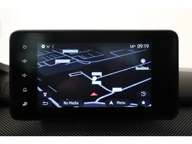 Dacia Sandero 1.0 TCe 100 Bi-Fuel Comfort 2021 Benzine 10